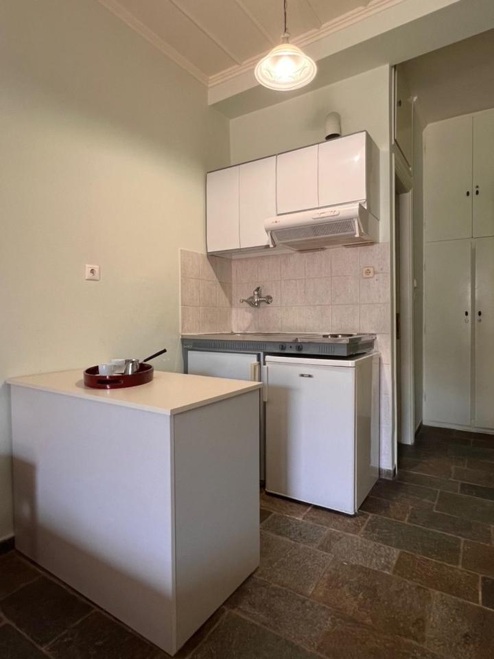 Kastro Aggeliki Apartman Kardamíli Kültér fotó